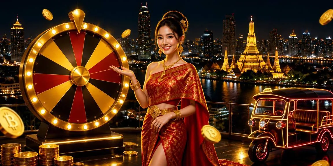 32761 คาสิโนสด