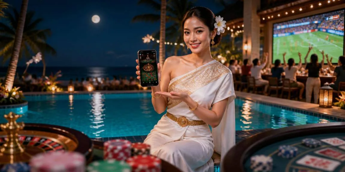 32761 บัวทองคำ — สล็อตที่คนถามหามากที่สุดใน 32761