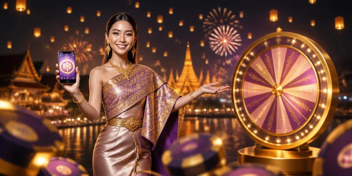 32761 ขูดโชคได้เลย ไม่ต้องรอ
