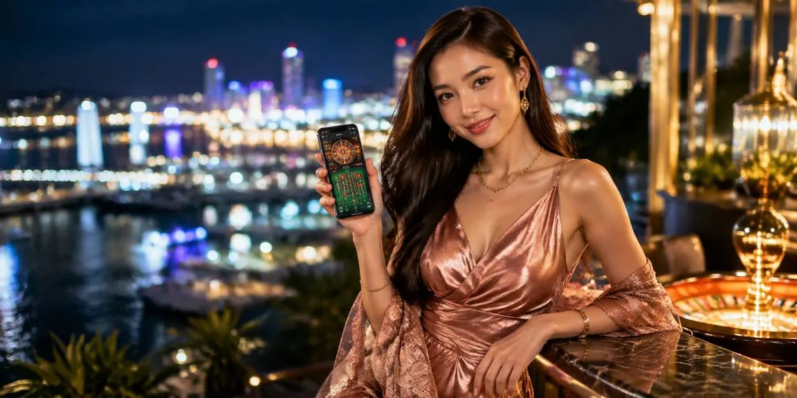 32761 เกมจาก Scientific Gaming ที่มีในล็อบบี้ 32761