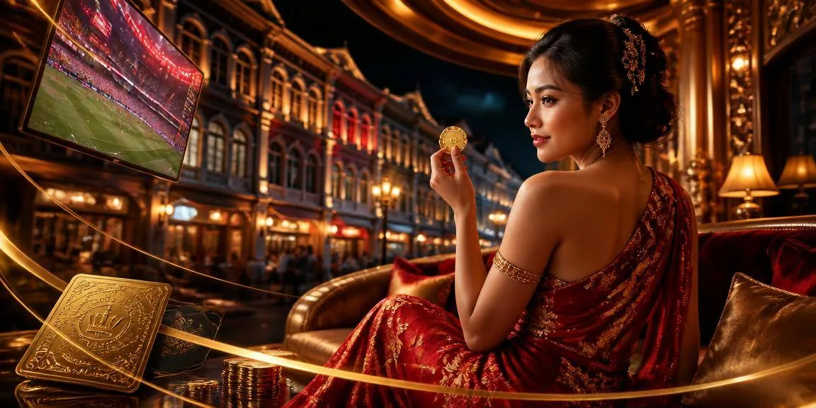 32761 สล็อตมังกรทองคำที่เรามี — ครบทุกค่าย