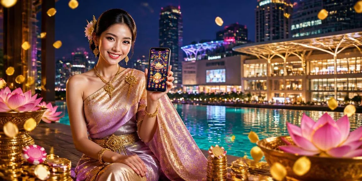 32761 คืนยอดเสียรายสัปดาห์